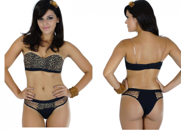 Conjunto K109