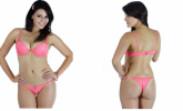Conjunto K122