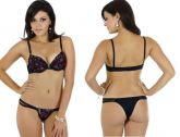 Conjunto k12