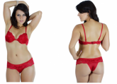 Conjunto K 104