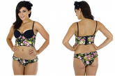 Conjunto K93