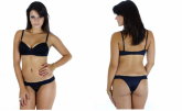 Conjunto K20