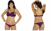 Conjunto k73
