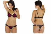 Conjunto K23