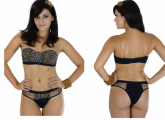 Conjunto K109