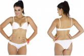 Conjunto K18