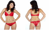 Conjunto k37